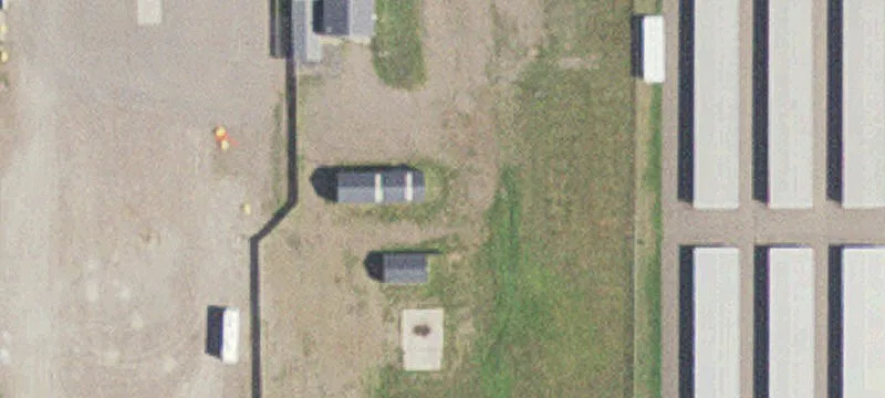 1688 Hwy 210