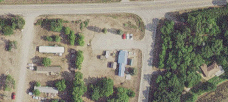 39961 County Hwy 41