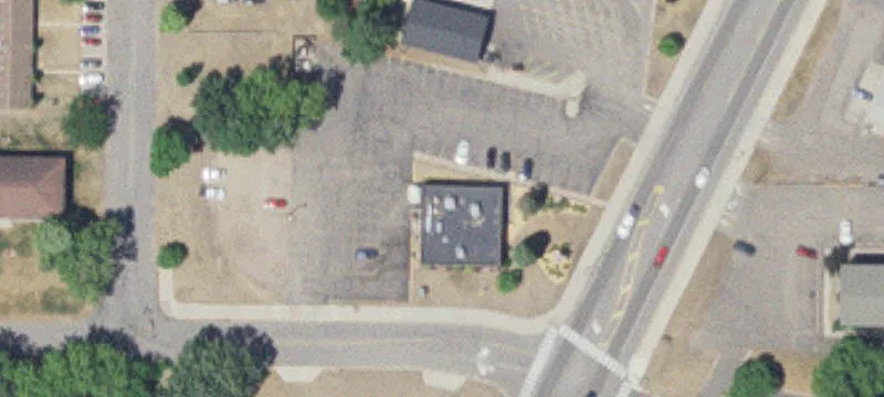 905 Rum Riv Dr