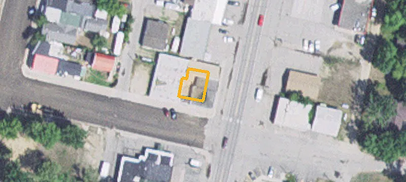 141 Hwy 371st S