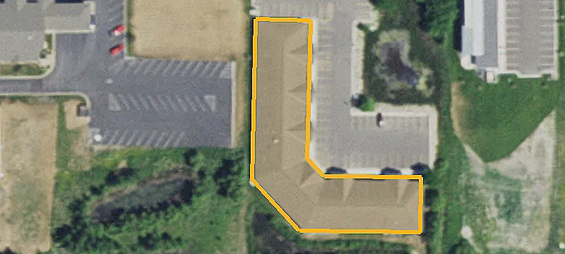 220 22nd Ave E Ste, Unit 104