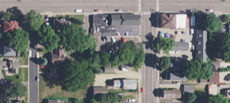Stillwater, MN 55082