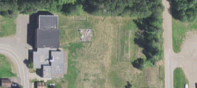 Bruno, MN 55712