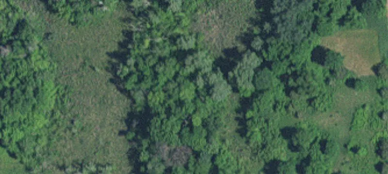 Scandia, MN 55073