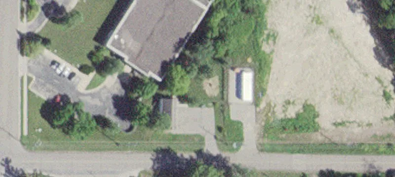 1619 Eastwood SE Rd