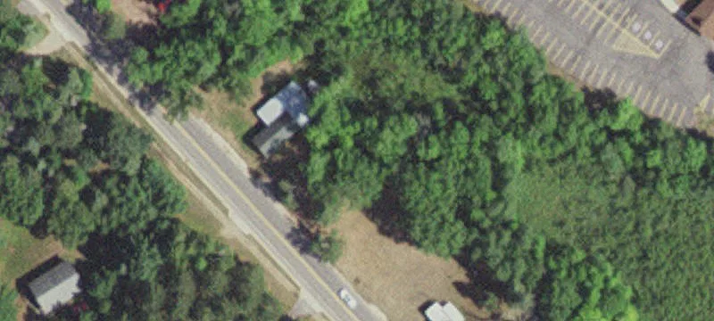 1386 County Rd 5th 5