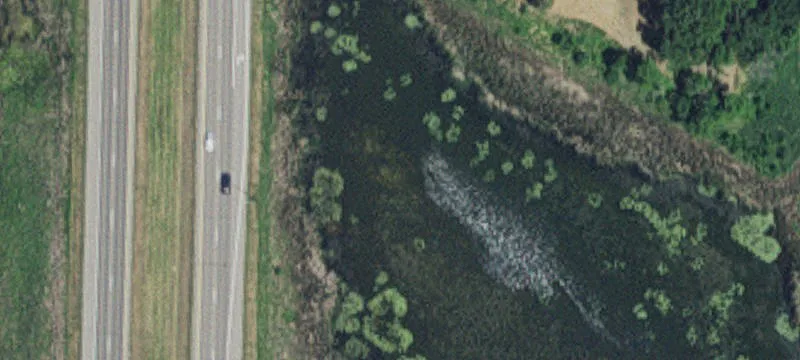 3901 Hwy 29th S