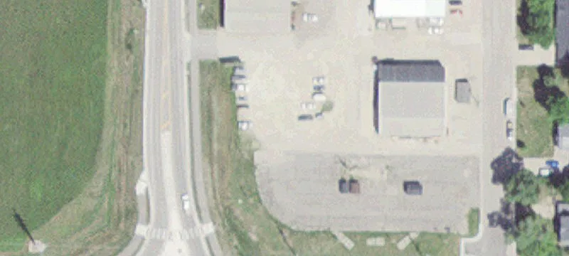 651 Main St
