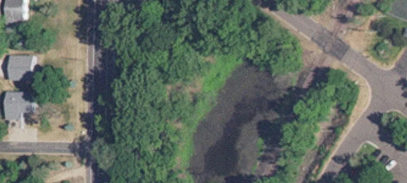 Bayport, MN 55003