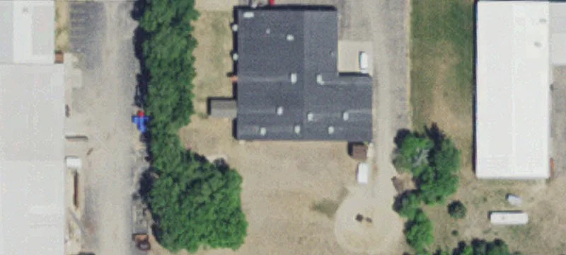1205 36th W Ave