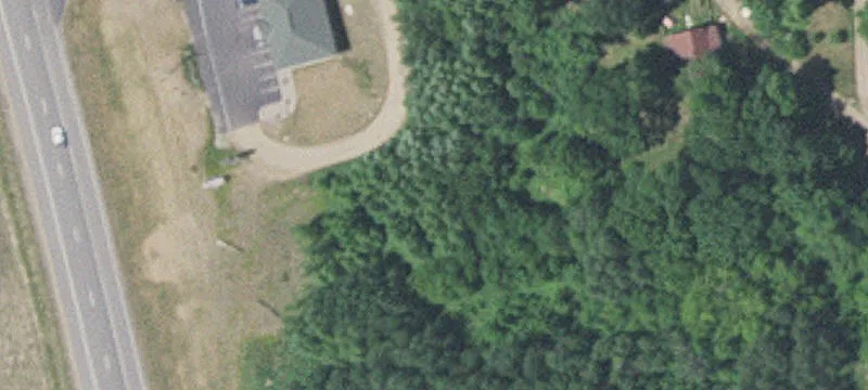 6530 Hwy 169us