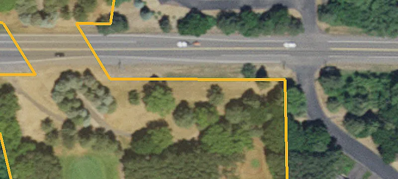 Andover, MN 55304