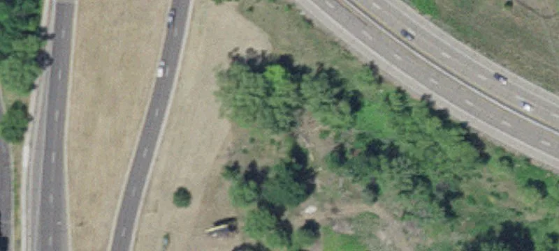 Coon Rapids, MN 55433