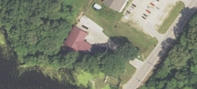 4453 Hwy 61