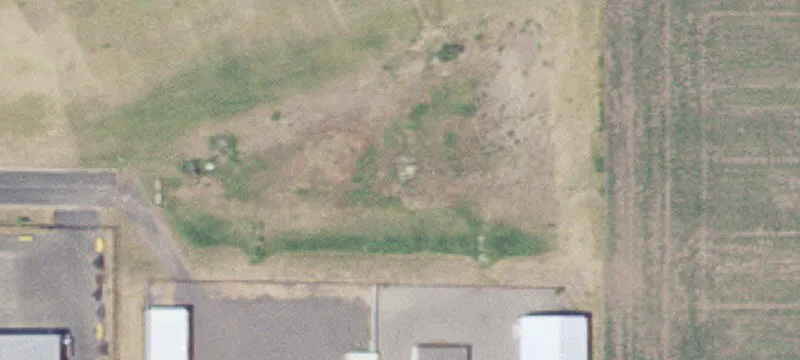 Belle Plaine, MN 56011