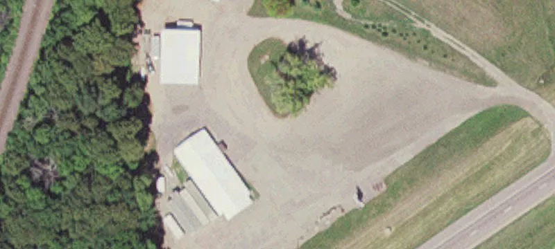 84500 285th Ln