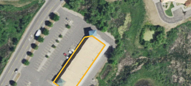 410 30th Ave E Ste 101a