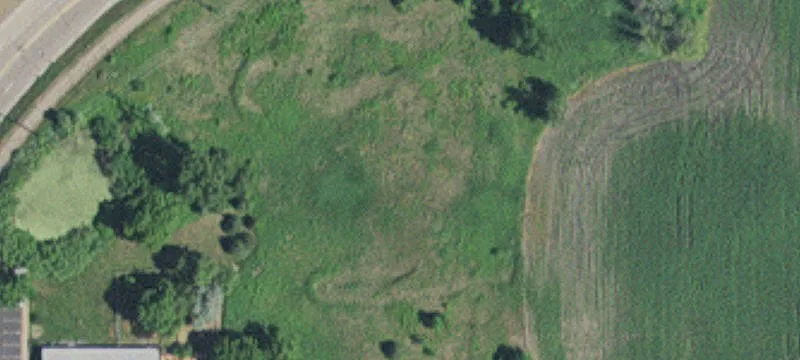 Lino Lakes, MN 55038