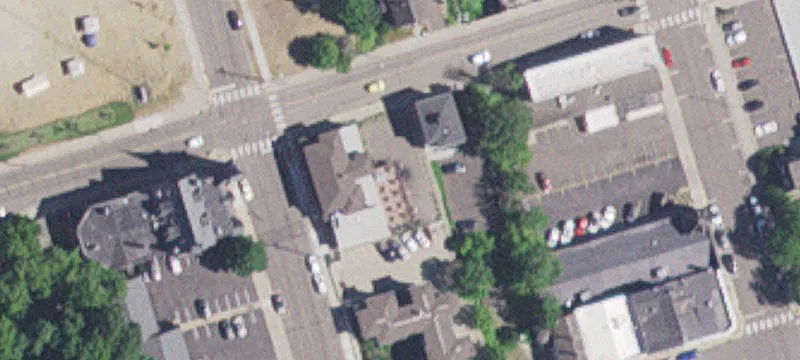 Stillwater, MN 55082