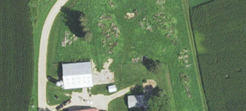 24580 Stone Pt Rd