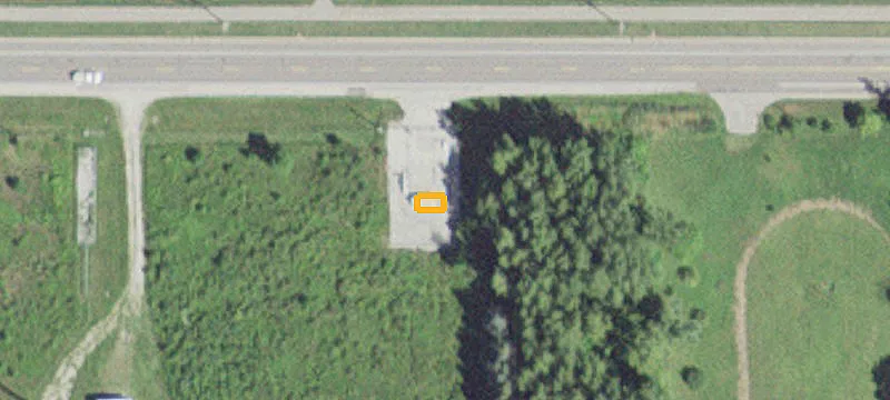 322 6th SW Ave
