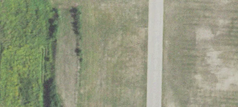 1038 Bruski Dr