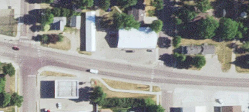 265 Business 23rd E