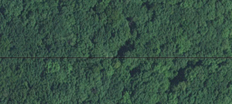 Inver Grove