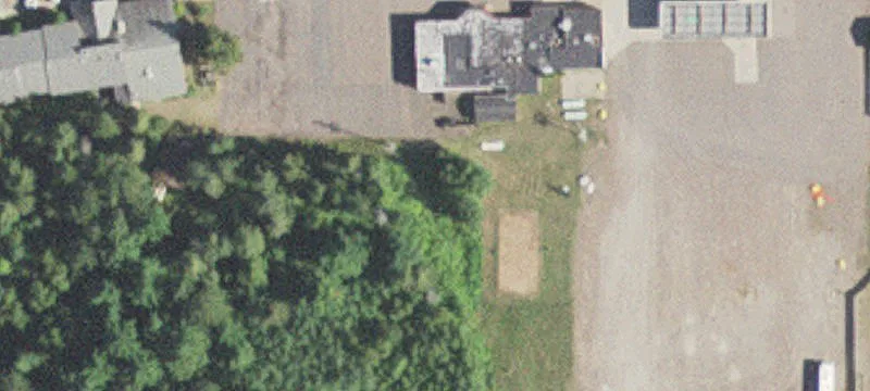1702 Hwy 210