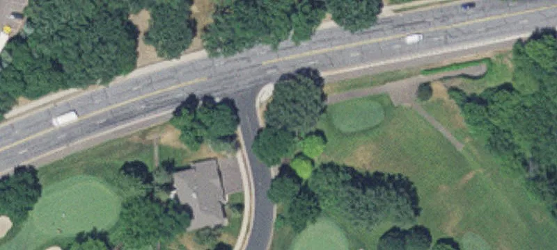 Eden Prairie, MN 55344