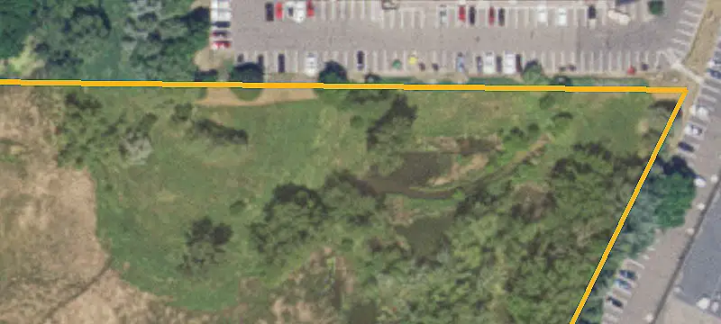 Minnetonka, MN 55305