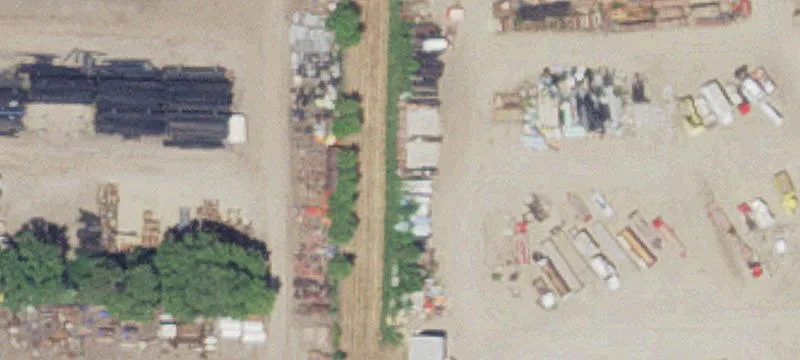 Jordan, MN 55352