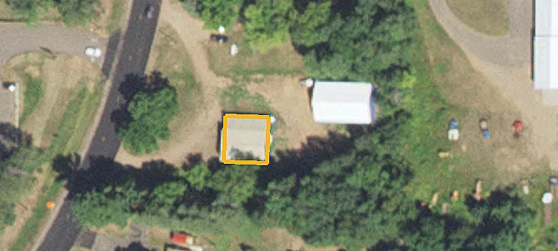8092 County Hwy 61