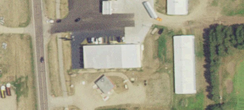 316 Mn Hwy 78th N
