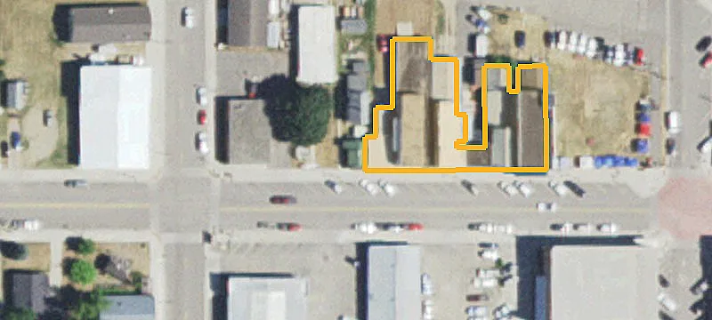 54 Main St