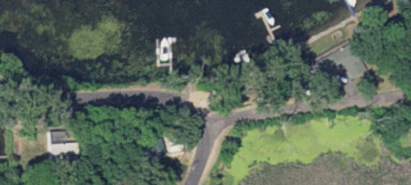 Mound, MN 55364
