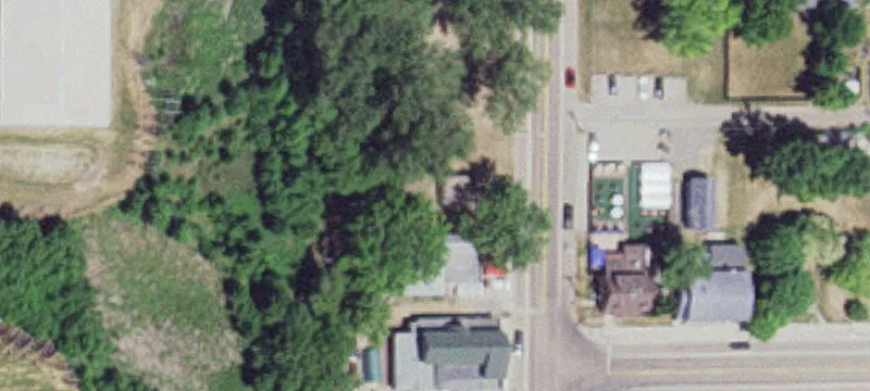 New Germany, MN 55367