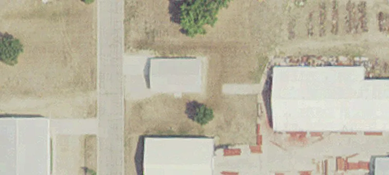 17 Industrial Park Dr