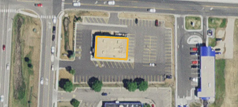4409 Hwy 29th S