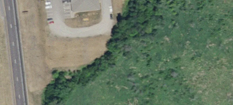 Andover, MN 55304