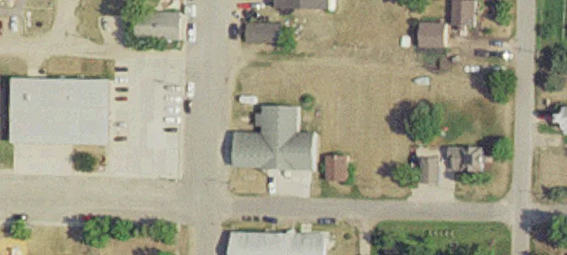 94 Lk S Ave