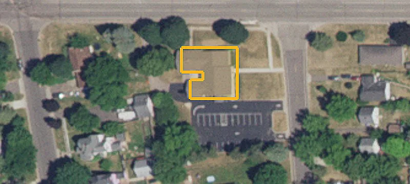 Saint Paul Park, MN 55071