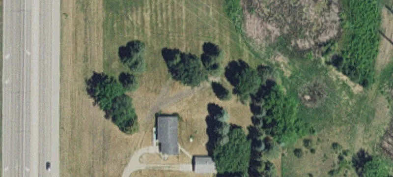 5667 State Hwy 29th S