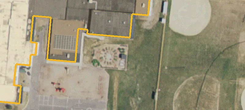 Hinckley, MN 55037