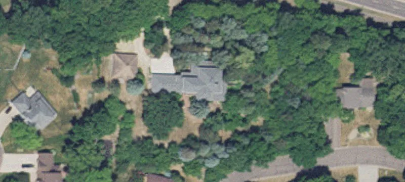 5570 Nathan N Ln