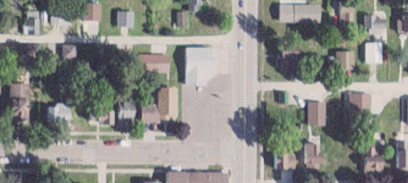 20 Red Wing Ave