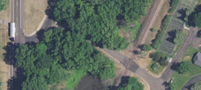 Bayport, MN 55003