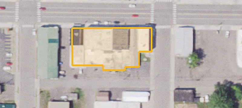 225 Main W St