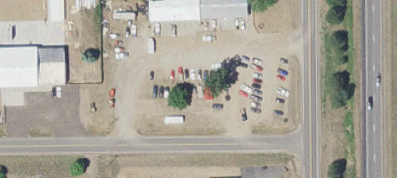 Princeton, MN 55371