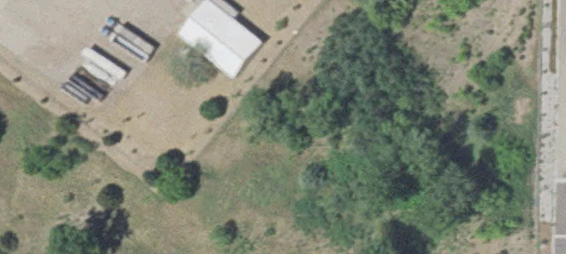 Elk River, MN 55330